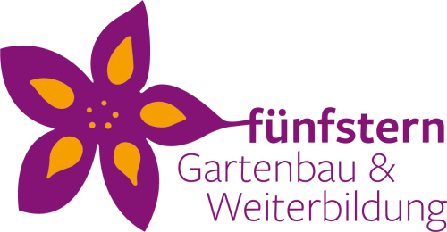 Fünfstern